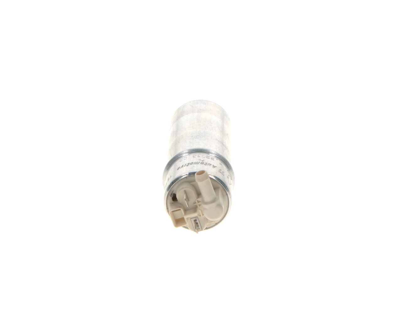 0986580129 Bosch Element-turbina pompy paliwa
