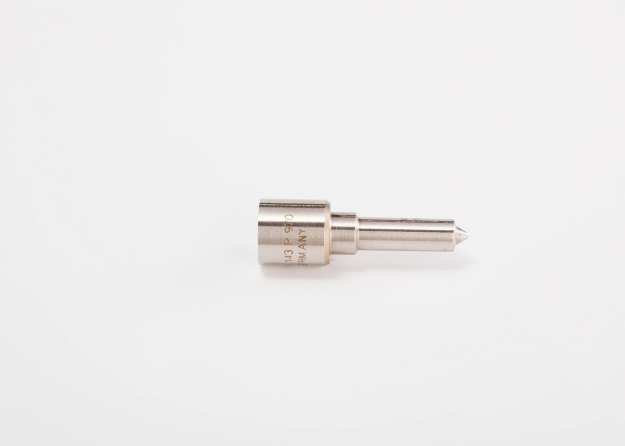 Rozpylacz wtrysku diesla Bosch 0433175271 cena, od 46,11 USD