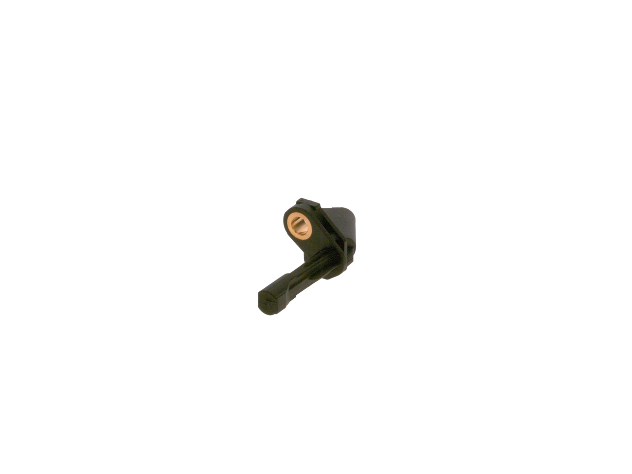 Do koszyka 0986594506 Bosch Czujnik ABS tylny lewy