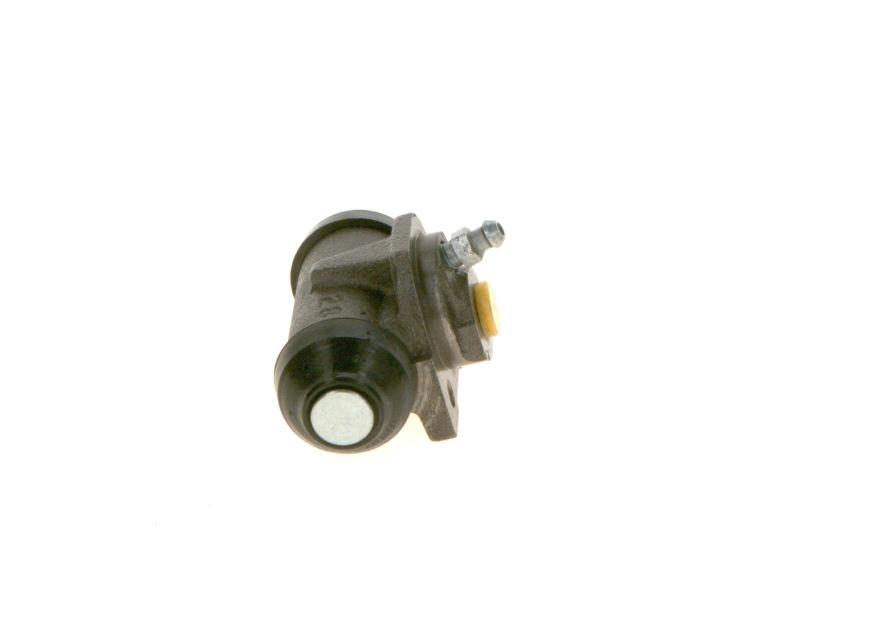 F026009564 Bosch Cylinder hamulcowy roboczy tylny