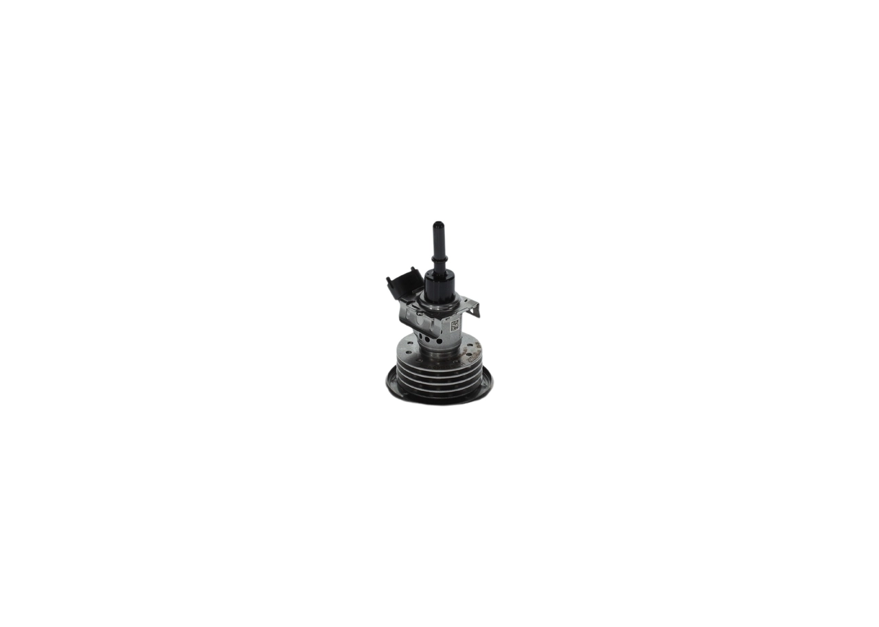 Wtryskiwacz AD BLUE Bosch 0444021040 cena, od 163,45 USD