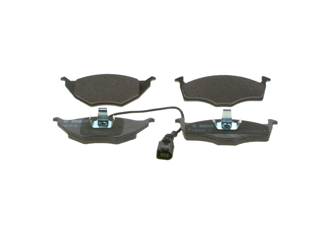 0986424632 Bosch