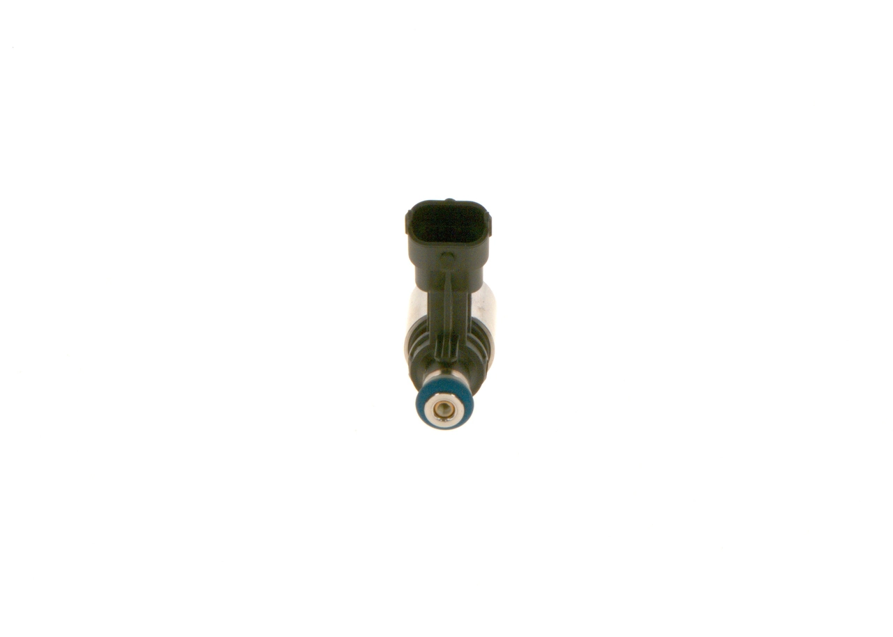 Wtryskiwacz paliwa Bosch 0261500098 cena, od 85,32 USD