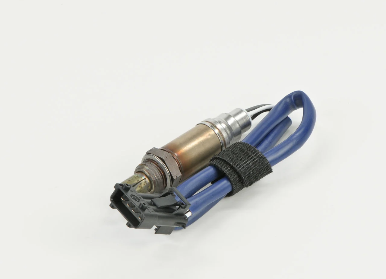 0986495404 Bosch Klocki hamulcowe przednie tarczowe