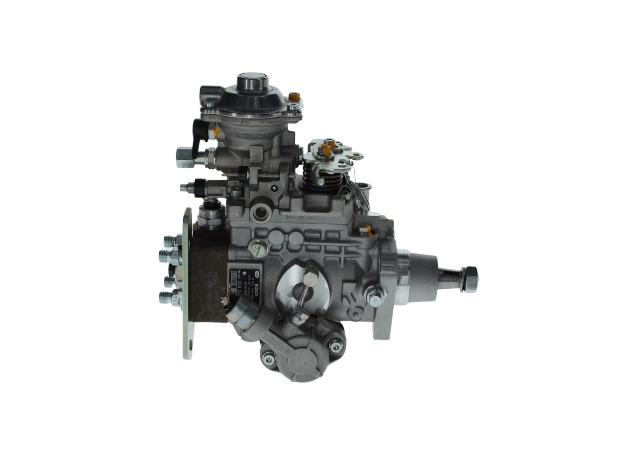 0986479C22 Bosch