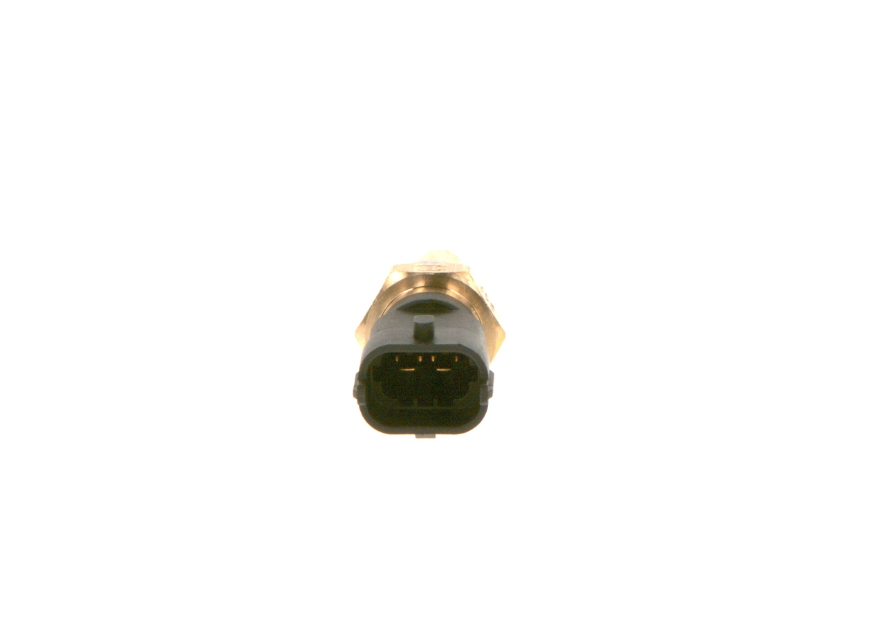 0281002170 Bosch Czujnik włączania sprzęgła
