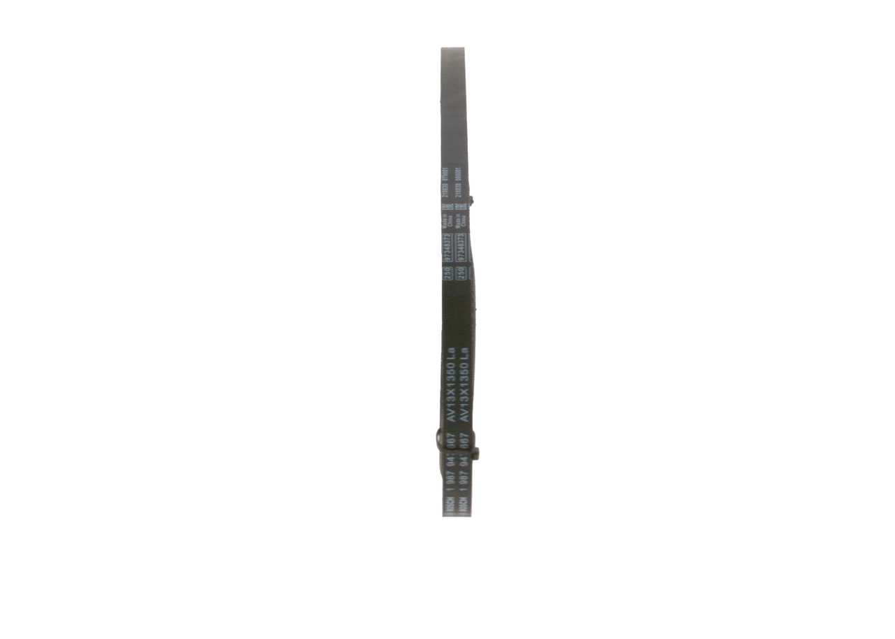 1987947667 Bosch