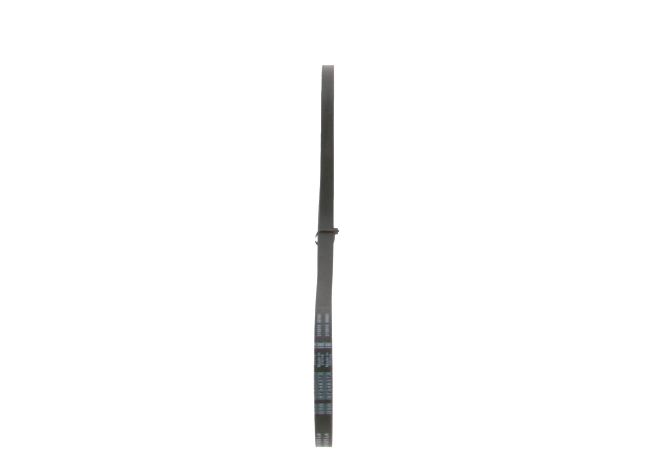 1987947618 Bosch