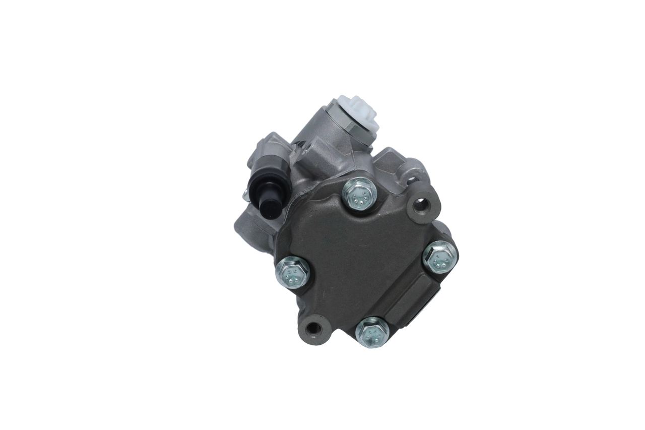 Do koszyka KS02000027 Bosch Pompa wspomagania hydraulicznego kierownicy