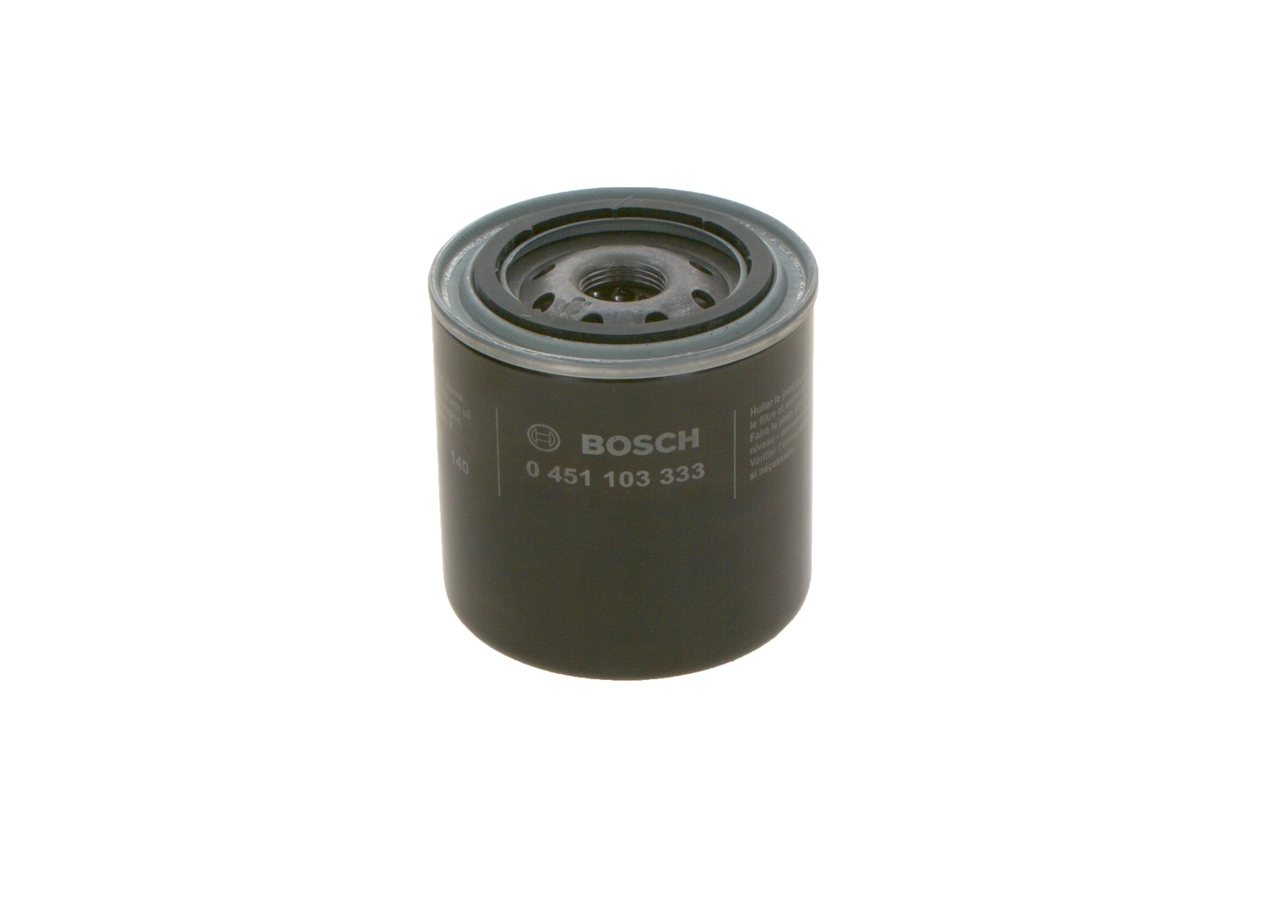 0451103333 Bosch