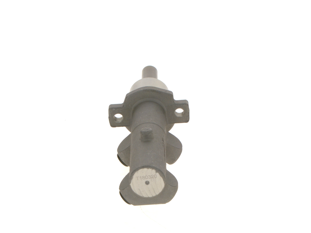 Główny cylinder hamulców Citroen C4 PICASSO I minivan (UD) (2006 - 2013) cena, od 65,01 USD