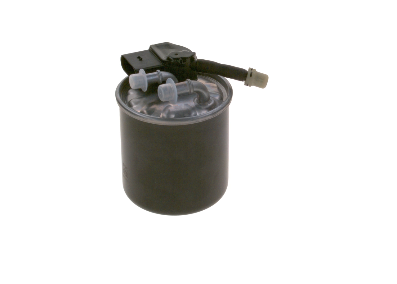 Filtr paliwa Bosch F026402839 cena, od 58,14 USD