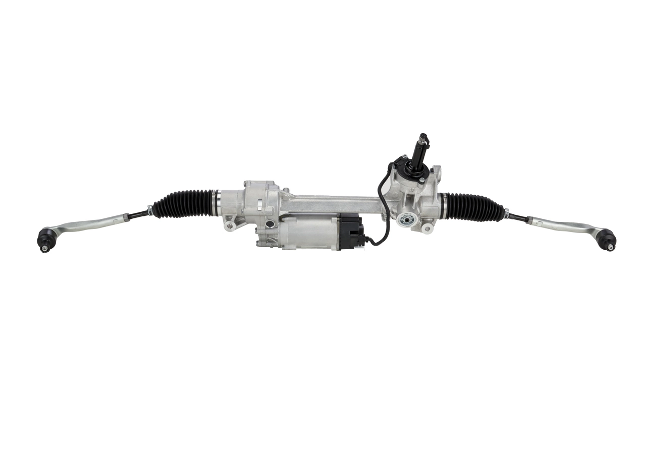 Listwa kierownicza (maglownica) KS00001957 Bosch