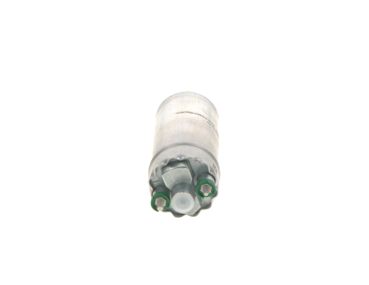 Pompa paliwa główna 0580464086 Bosch