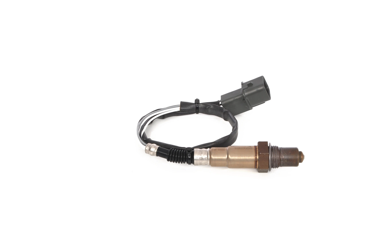 Sonda lambda czujnik tlenu po katalizatorze Bosch 0258986745 cena, od 59,59 USD