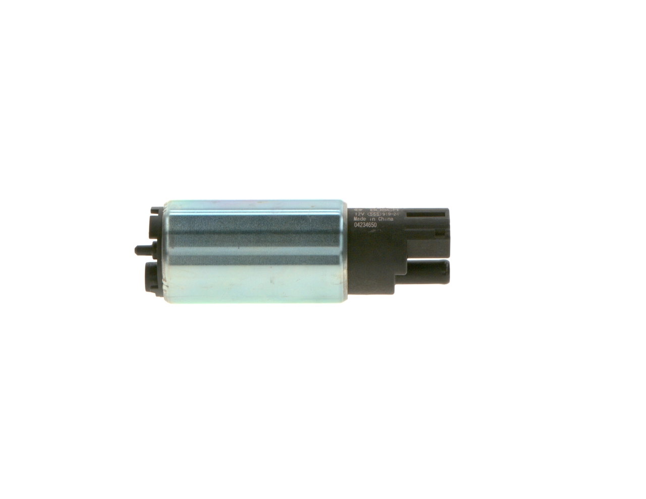 Pompa paliwa elektryczna zanurzeniowa 0986AG1303 Bosch