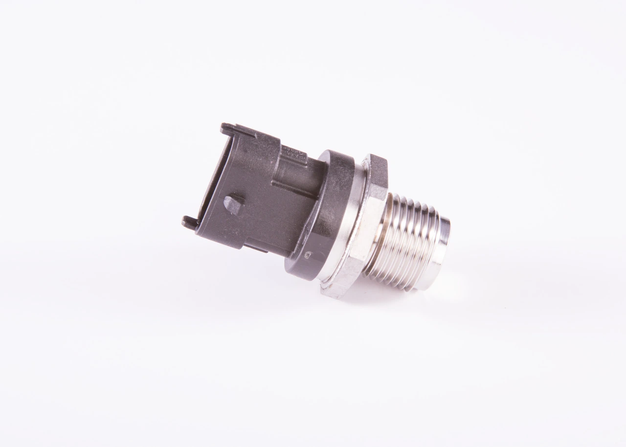 0281006165 Bosch
