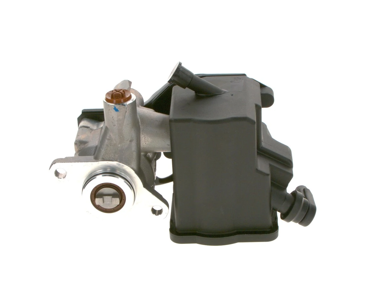 KS00000332 Bosch