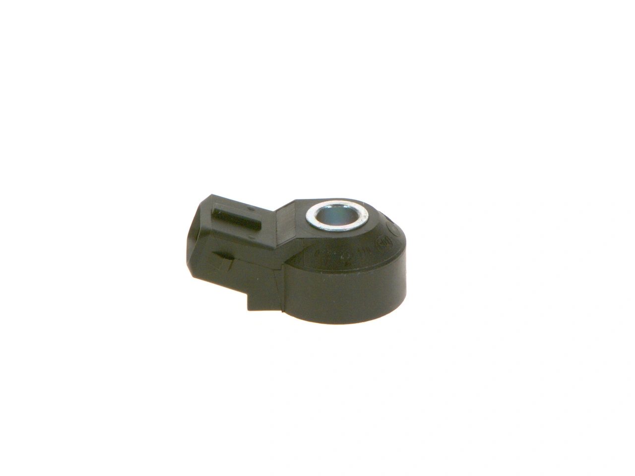 0261231110 Bosch