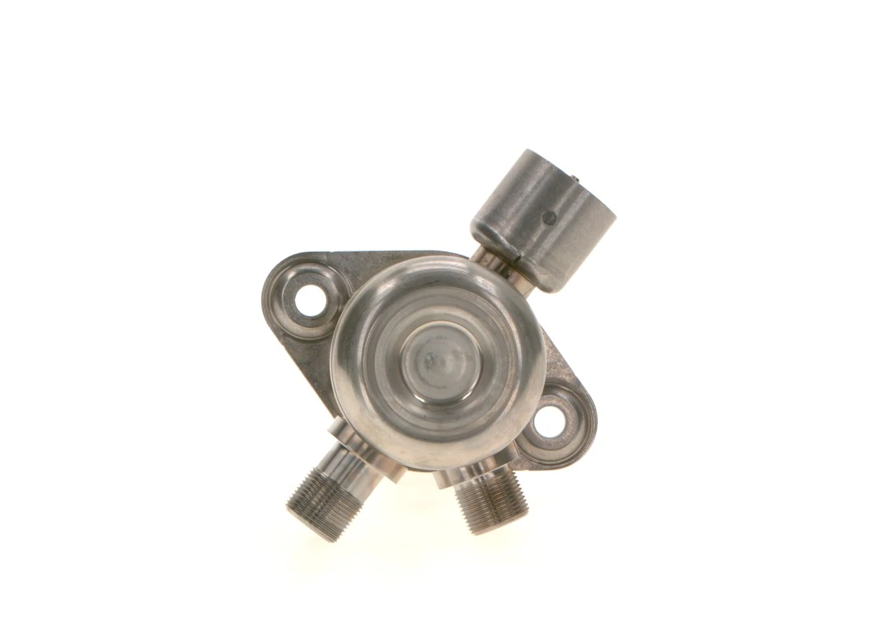 Do koszyka 30127022 AND Pompa wtryskowa wysokiego ciśnienia