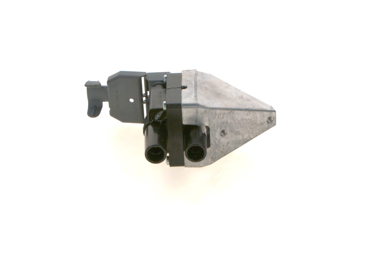 Cewka zapłonowa Bosch 0221505437 cena, od 47,50 USD