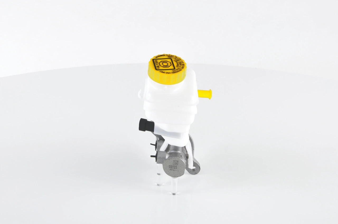 0204123682 Bosch