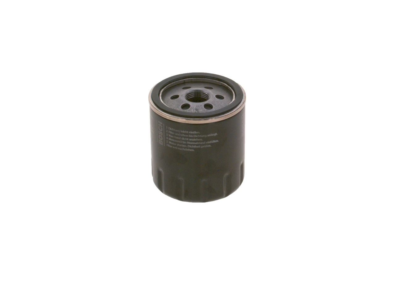 F026407017 Bosch