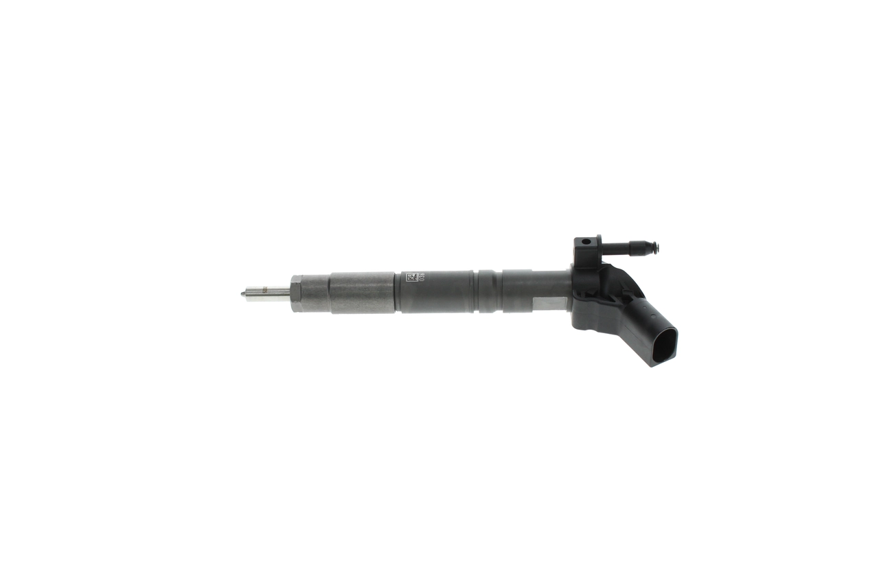 Wtryskiwacz paliwa Bosch 0445115061 cena, od 330,60 USD