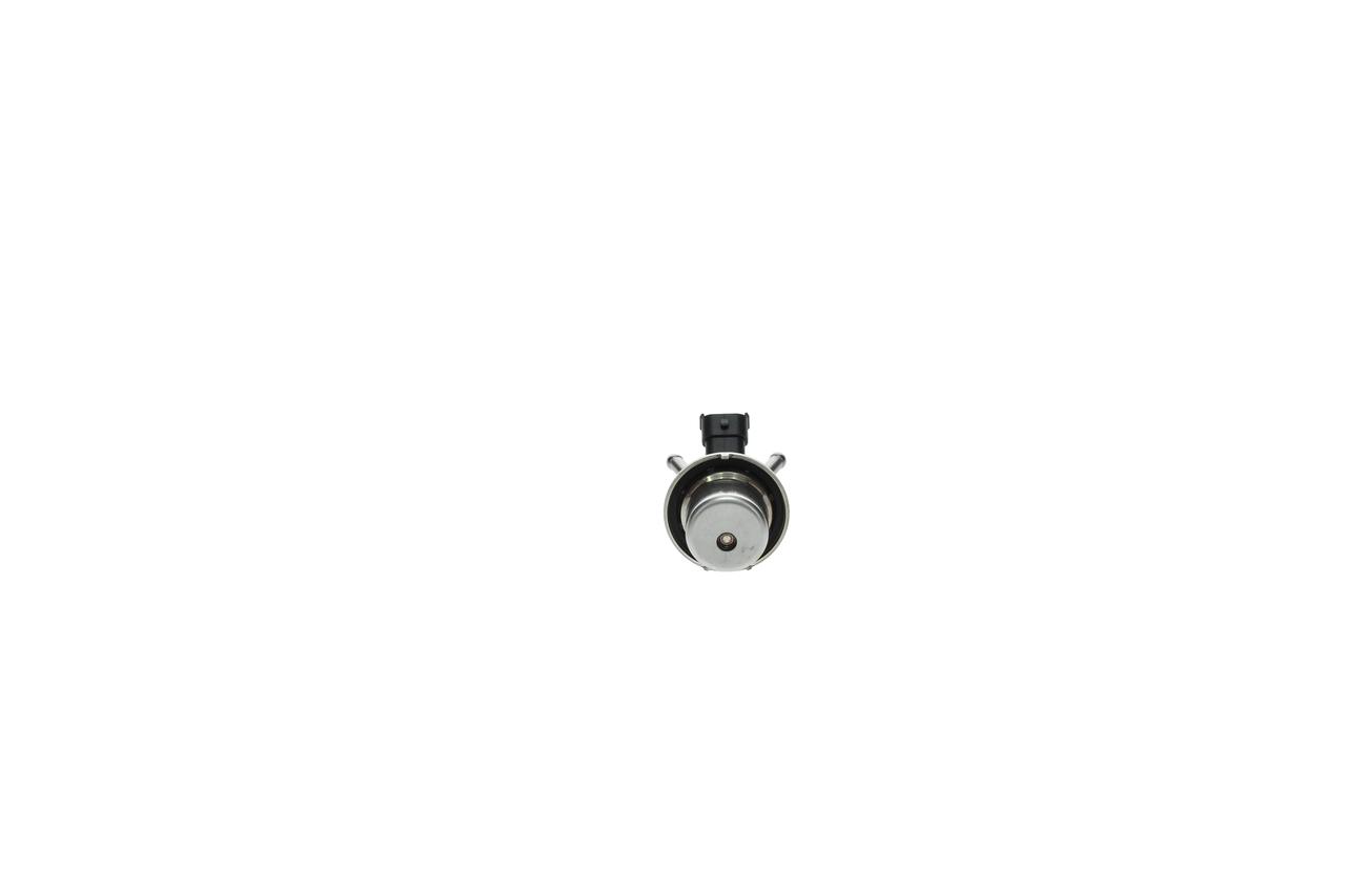0444025017 Bosch Wtryskiwacz AD BLUE