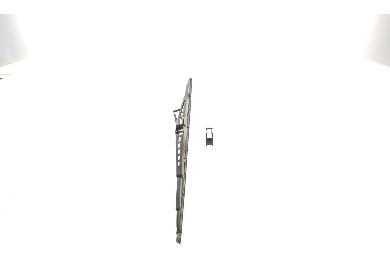3397015408 Bosch Pióro wycieraczki szyby przedniej kierowcy