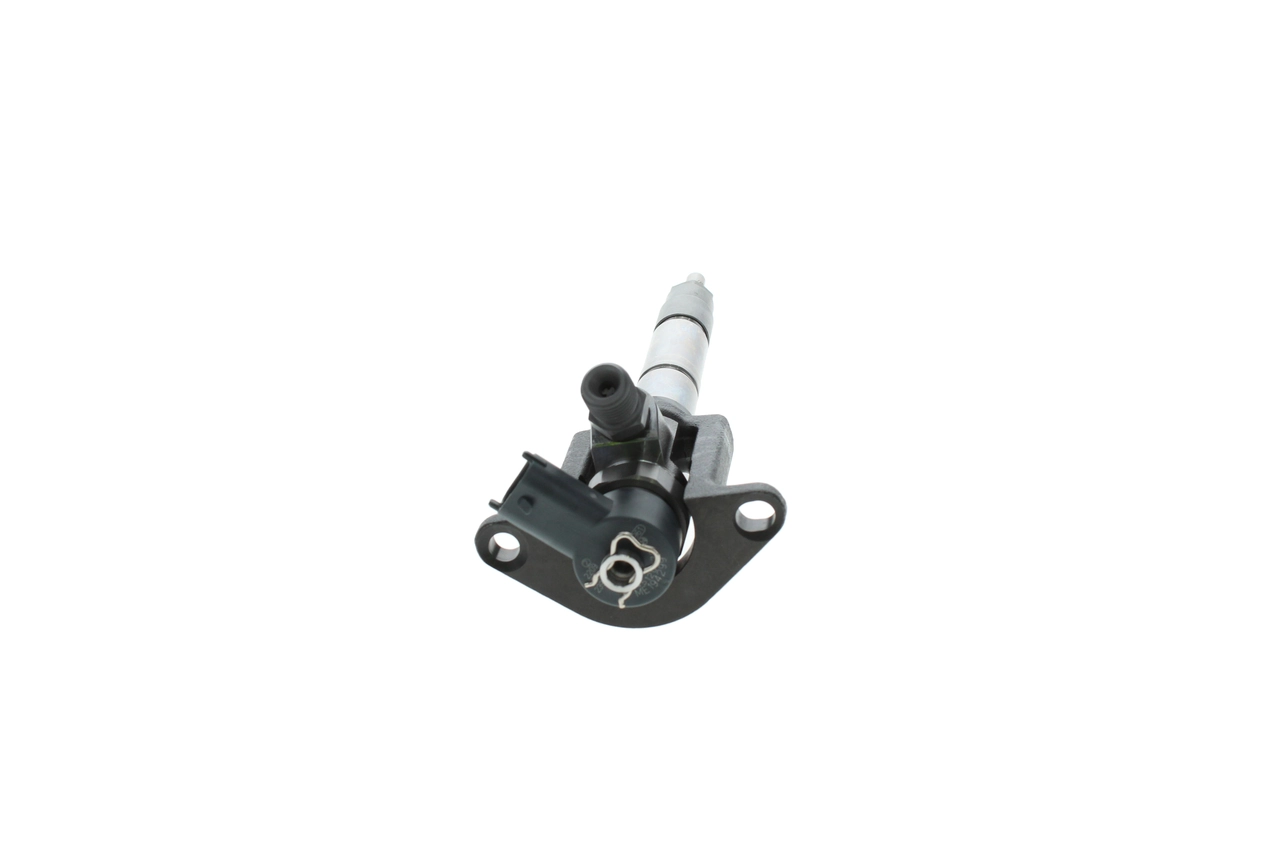 Wtryskiwacze Mitsubishi Canter
