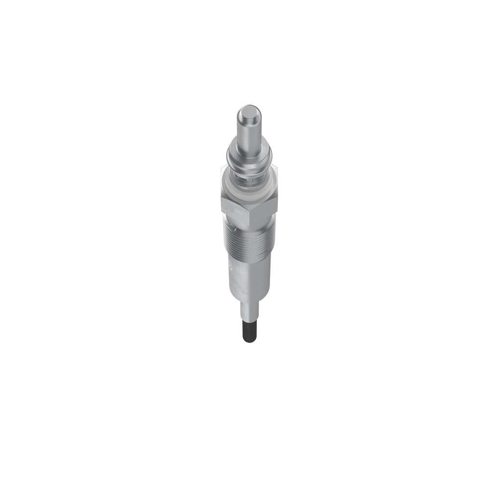 Świeca żarowa Bosch 0250603021 cena, od 15,32 USD