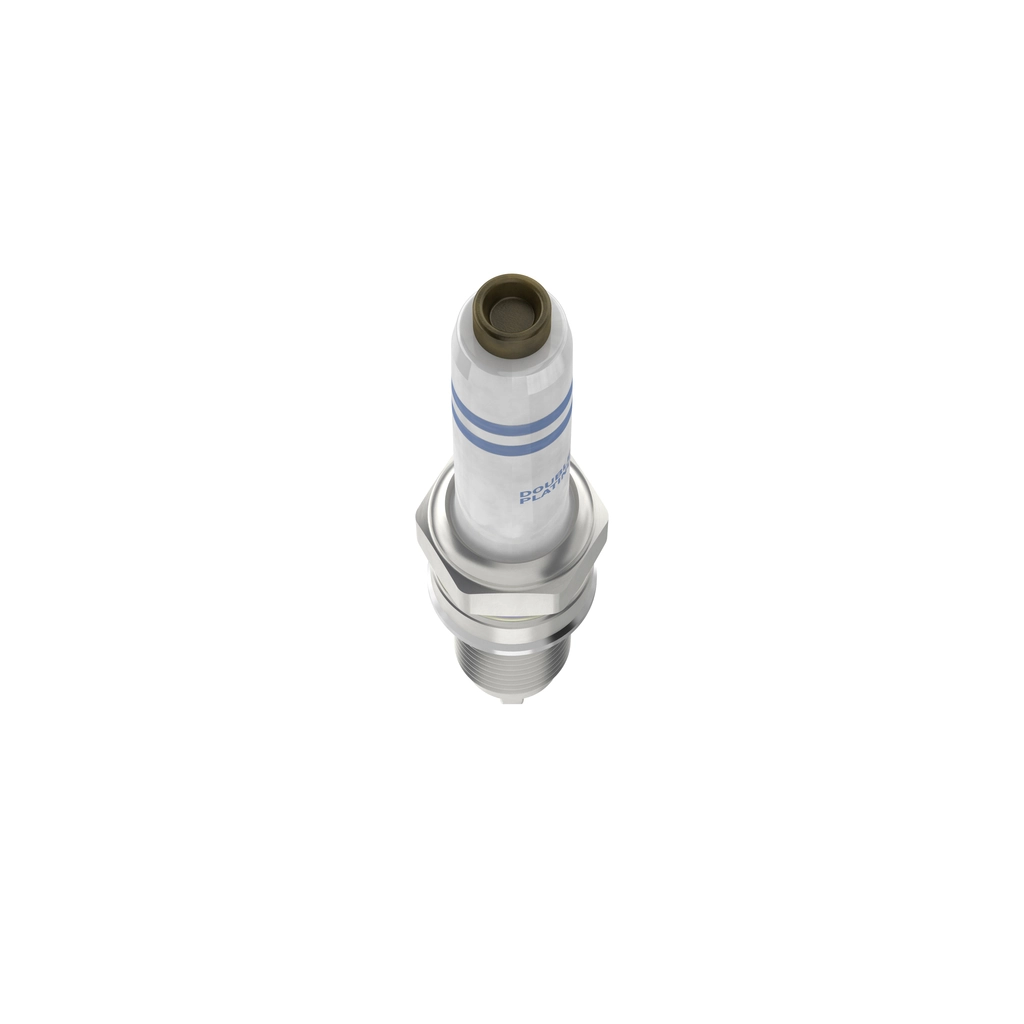 Świeca zapłonowa Bosch 0241145523