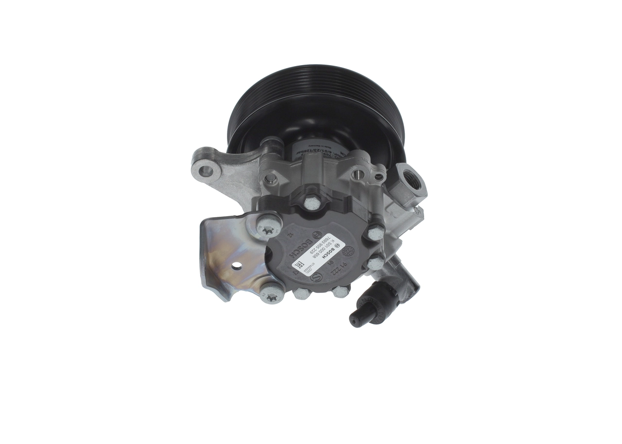 KS01000658 Bosch