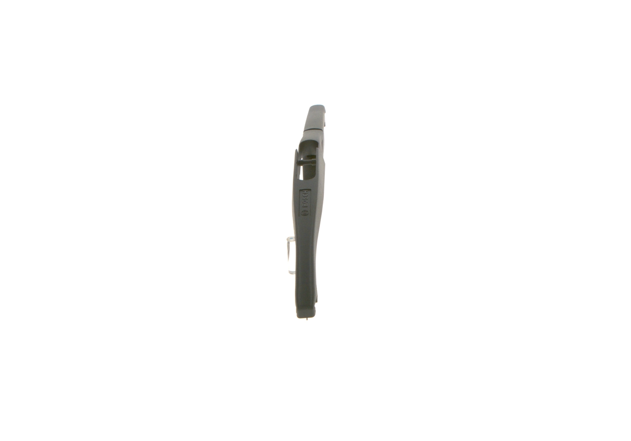 3397011677 Bosch Pióro wycieraczki szyby tylnej