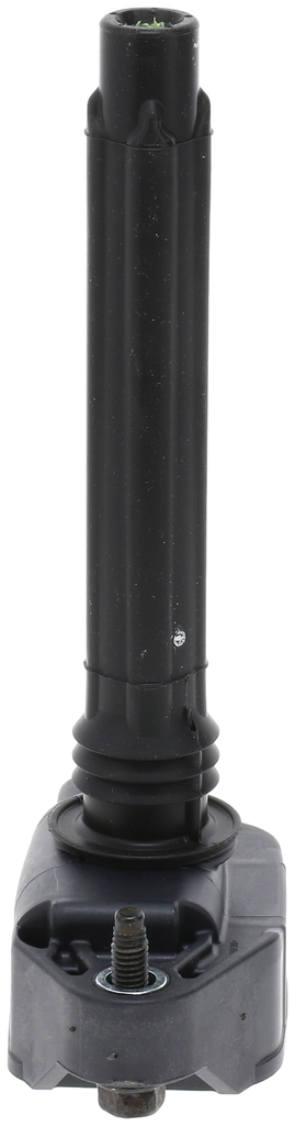 Cewka zapłonowa Bosch 0221504046 cena, od 53,63 USD