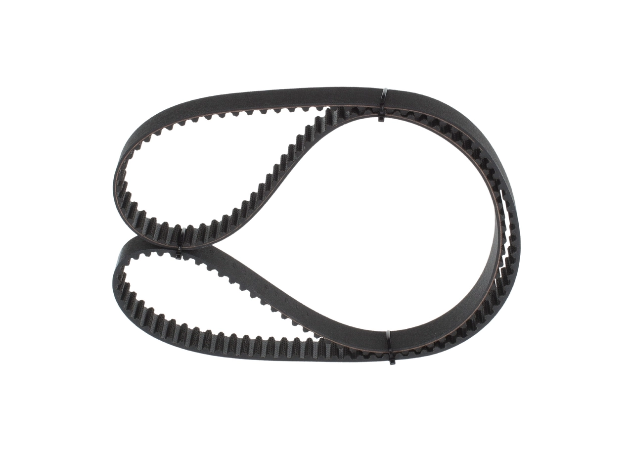 Pasek rozrządu Volkswagen Passat 362