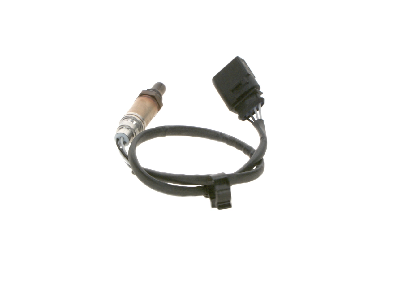 0258005143 Bosch