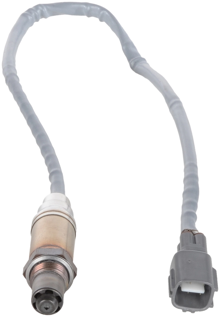 Sonda lambda, czujnik tlenu Subaru Forester 1 S10, SF