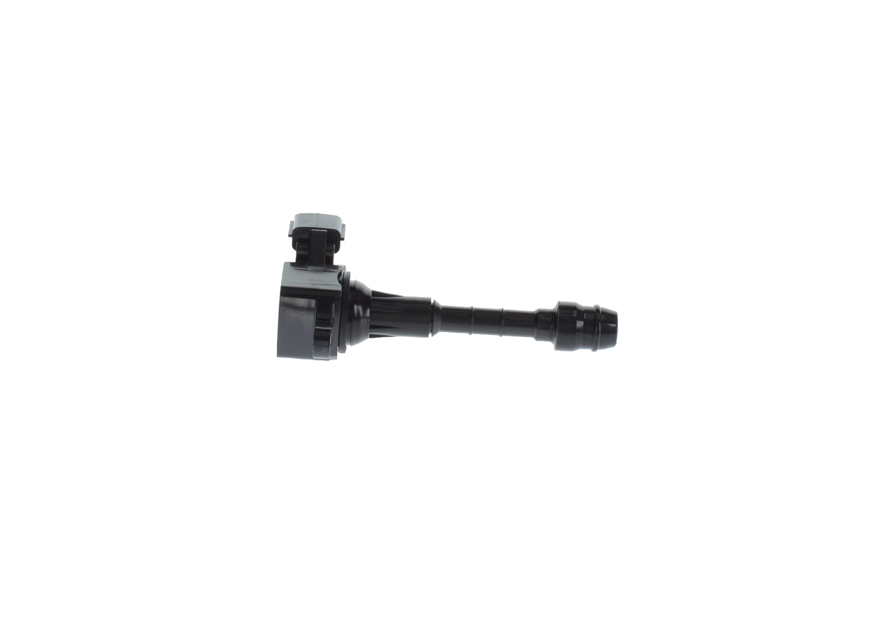 Cewka zapłonowa 098622A215 Bosch