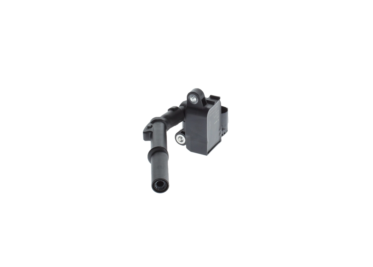 Cewka zapłonowa Bosch 0221604067 cena, od 70,85 USD