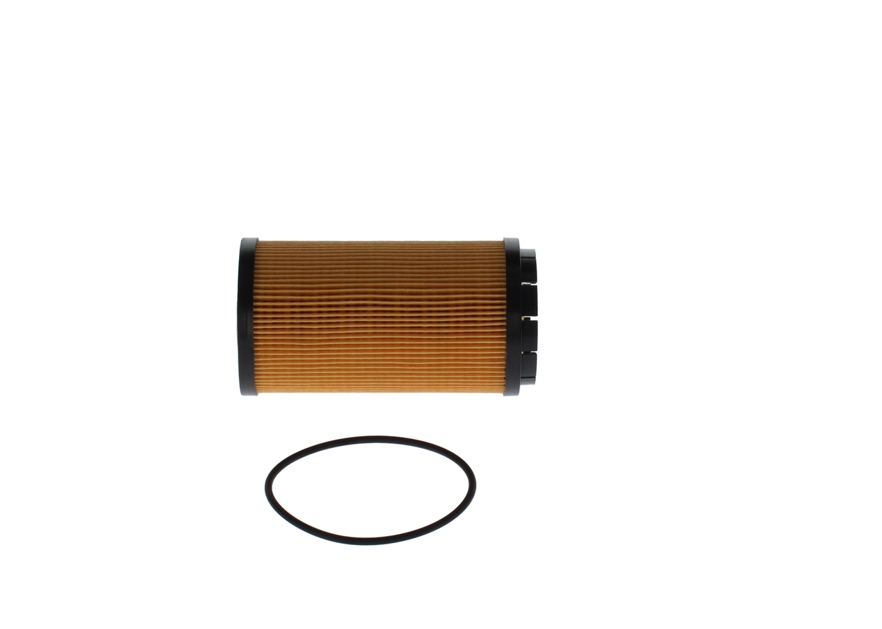F026407344 Bosch