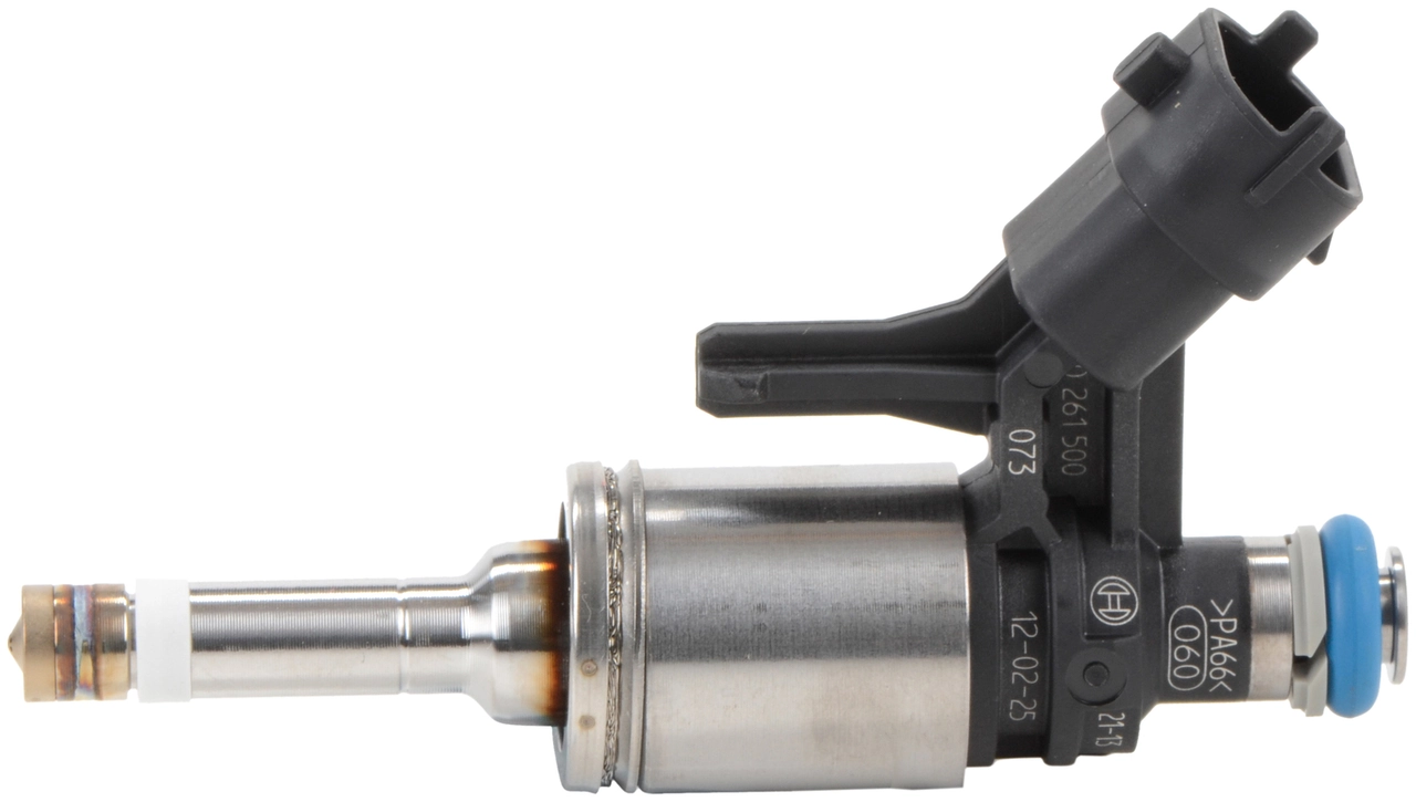 0261500494 Bosch Wtryskiwacz paliwa