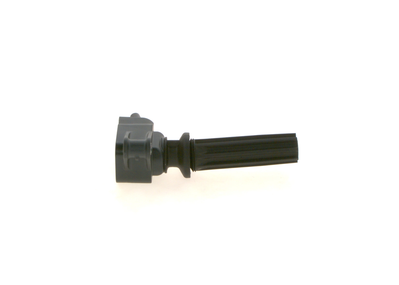 Cewka zapłonowa Bosch 0221604700 cena, od 41,01 USD