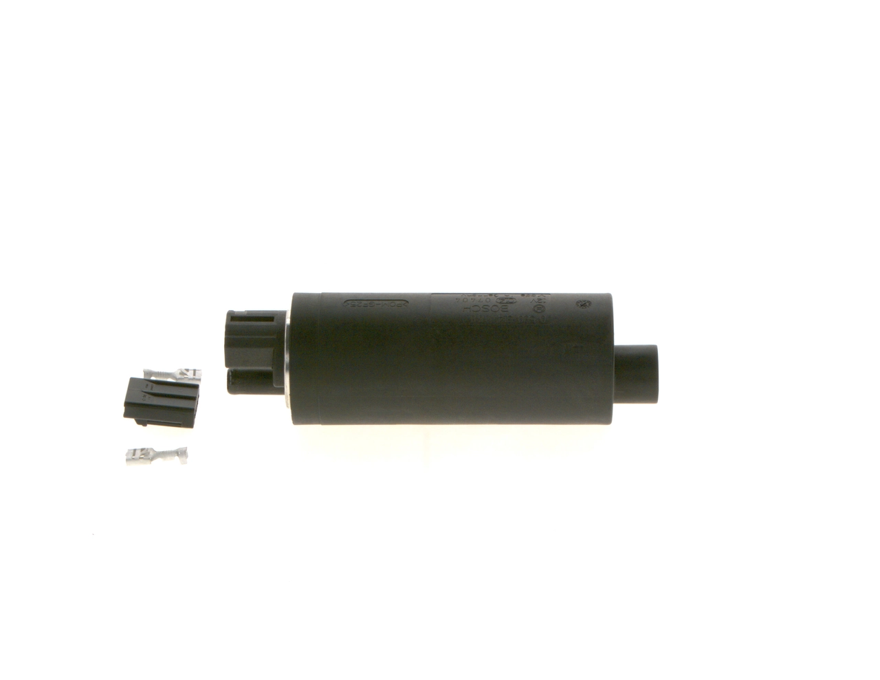 0580314068 Bosch
