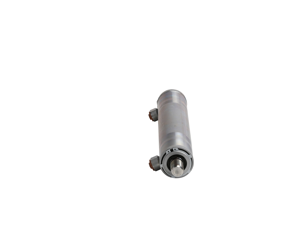 KS00910095 Bosch Listwa kierownicza (maglownica)