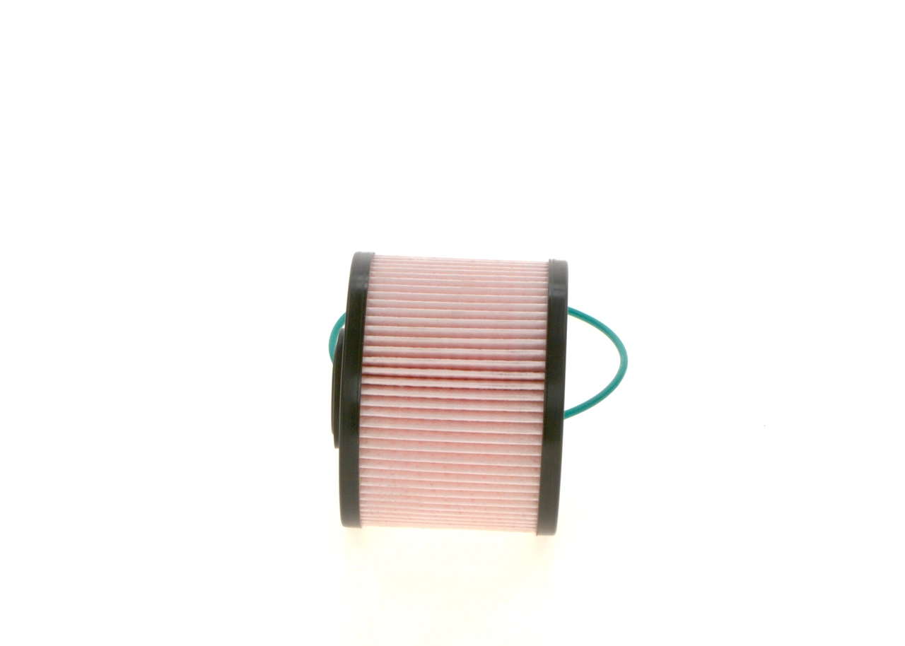 F026402120 Bosch Filtr paliwa