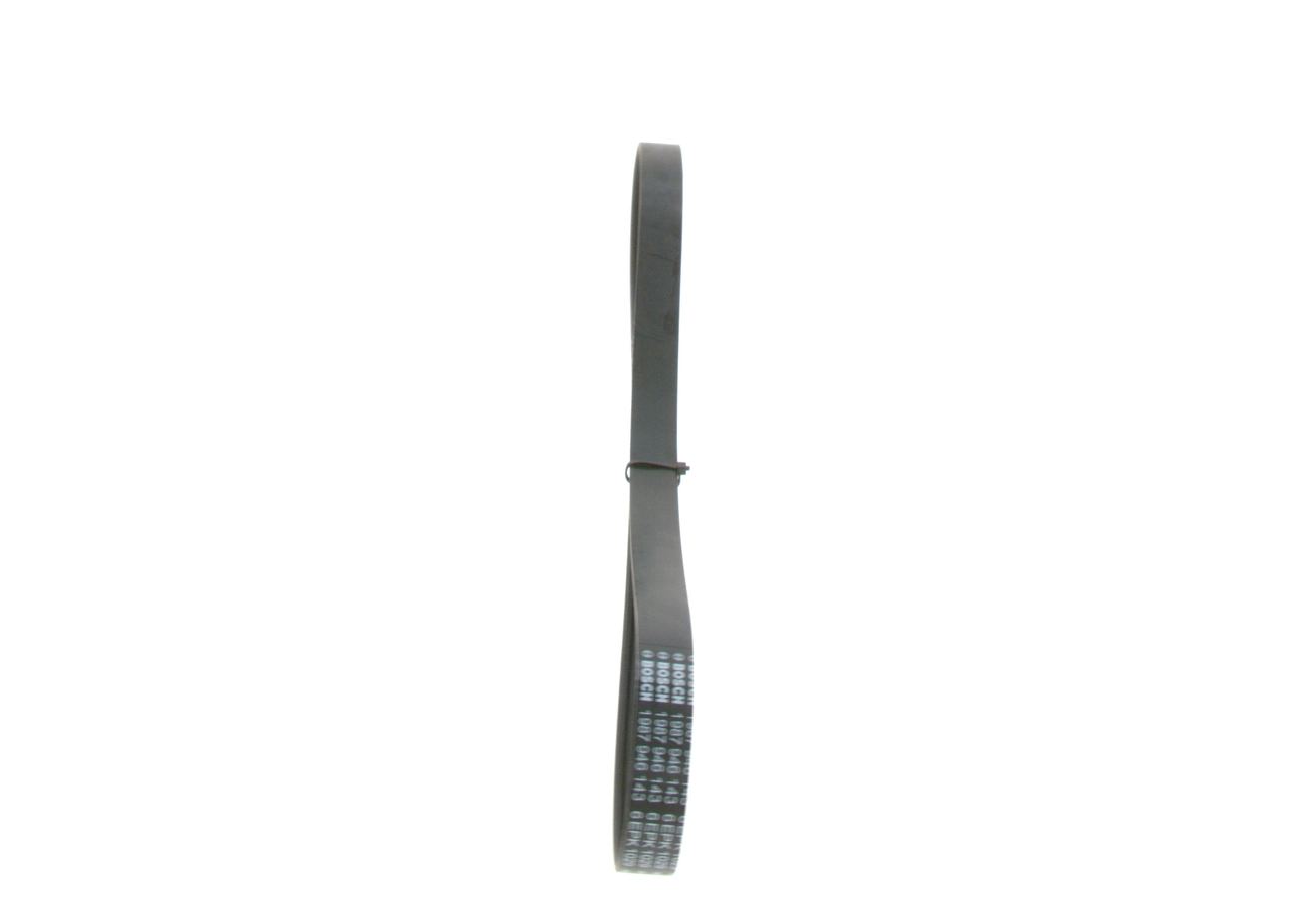 1987946143 Bosch