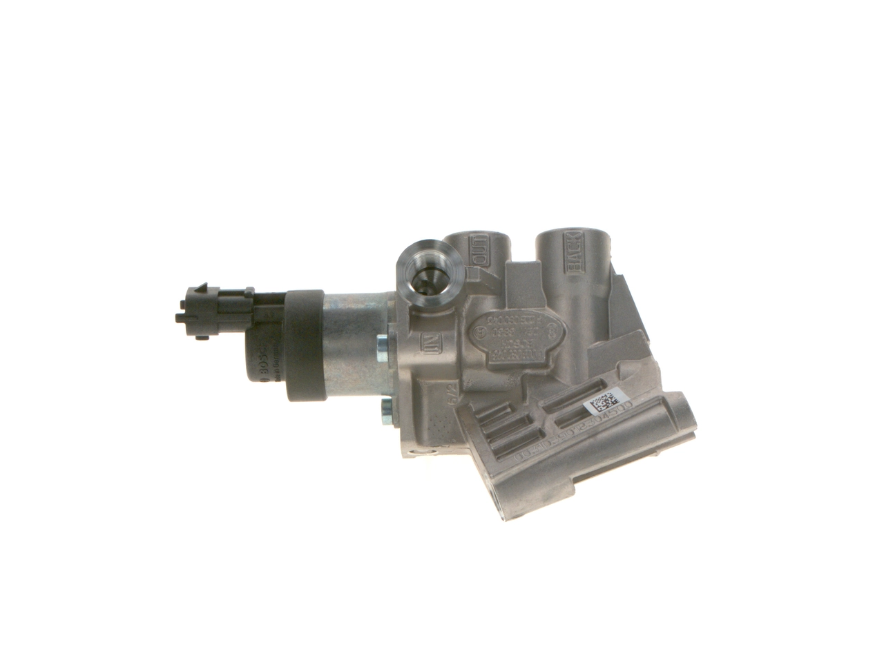 Do koszyka F00BC80045 Bosch 