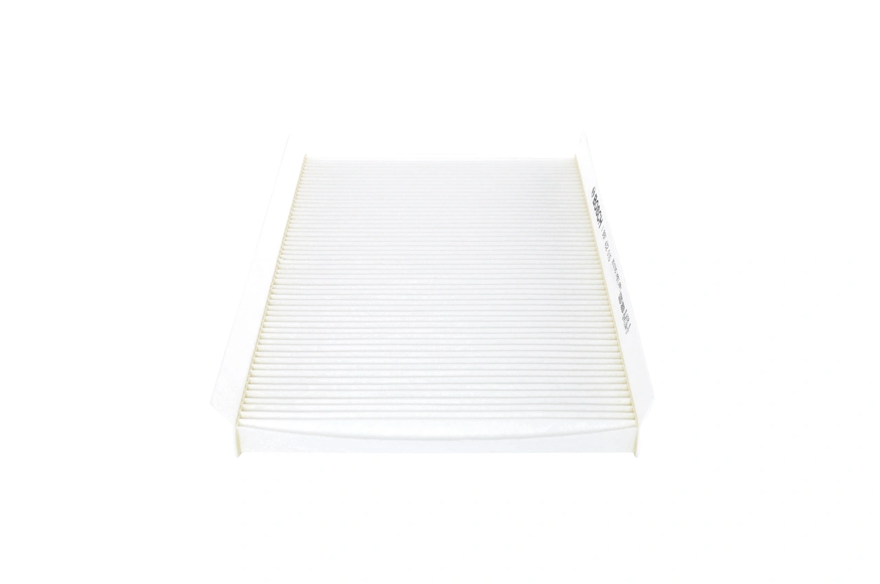 Rozpylacz wtrysku diesla Bosch 0433172401 cena, od 84,96 USD
